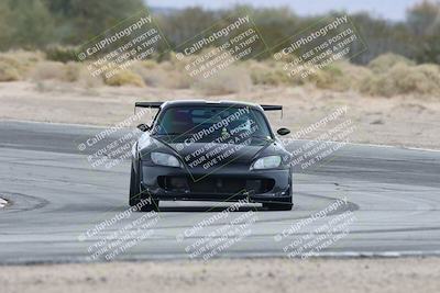 media/Nov-22-2025-Speed Ventures (Sat) [[a198746dab]]/7-Yellow Group/Session 1 (Turn 10)/